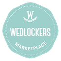 Wedlockers