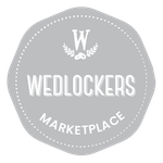 Wedlockers
