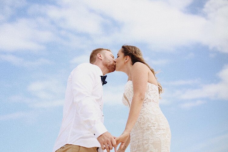 Alex Carlyle Photographer Videographer