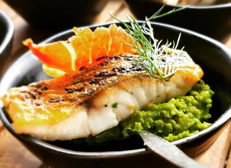 Bespoke Wedding Catering Sydney