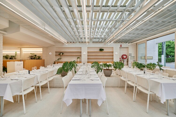 Cheap Wedding Venue Industry Beans