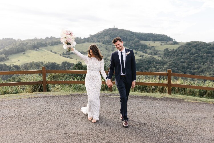 Clover Studios Byron Bay