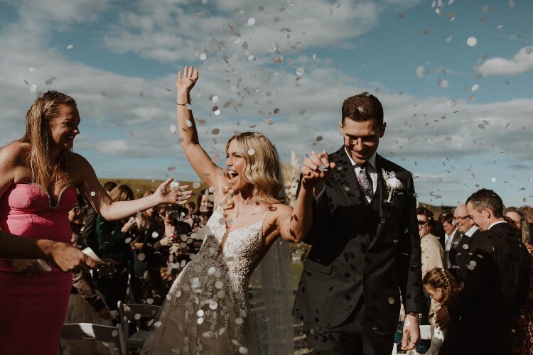 Emma Hampton Eastern Suburbs Photography