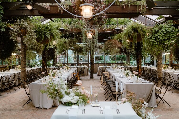 Grounds of Alexandria weddings Eastern Suburbs