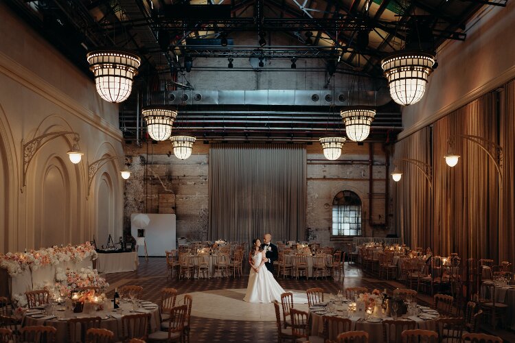 Lightheart Wedding Films Photography NSW