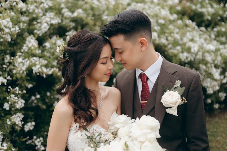 Lovereel Videography and Photography
