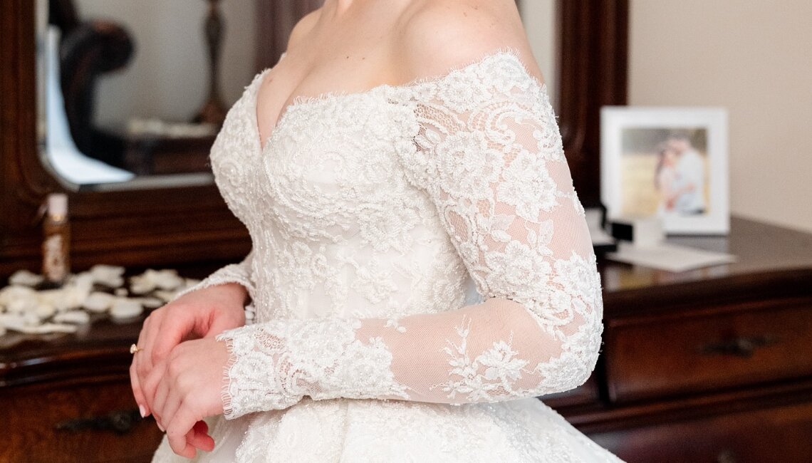 Norma and lili bridal couture website on sale