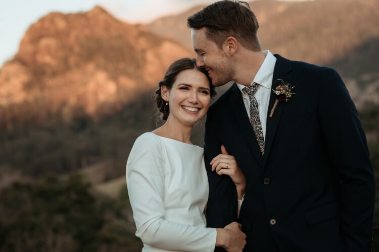 Rawn and Pallow Photography Byron Bay