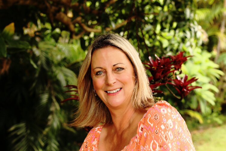 Simple Ceremonies by Tania Howe