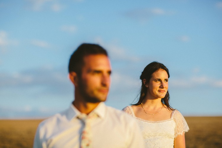 Wedding photographer Melbourne Hyggelig