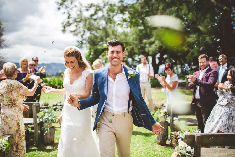 Wollongong Wedding Photo And Video Swoon