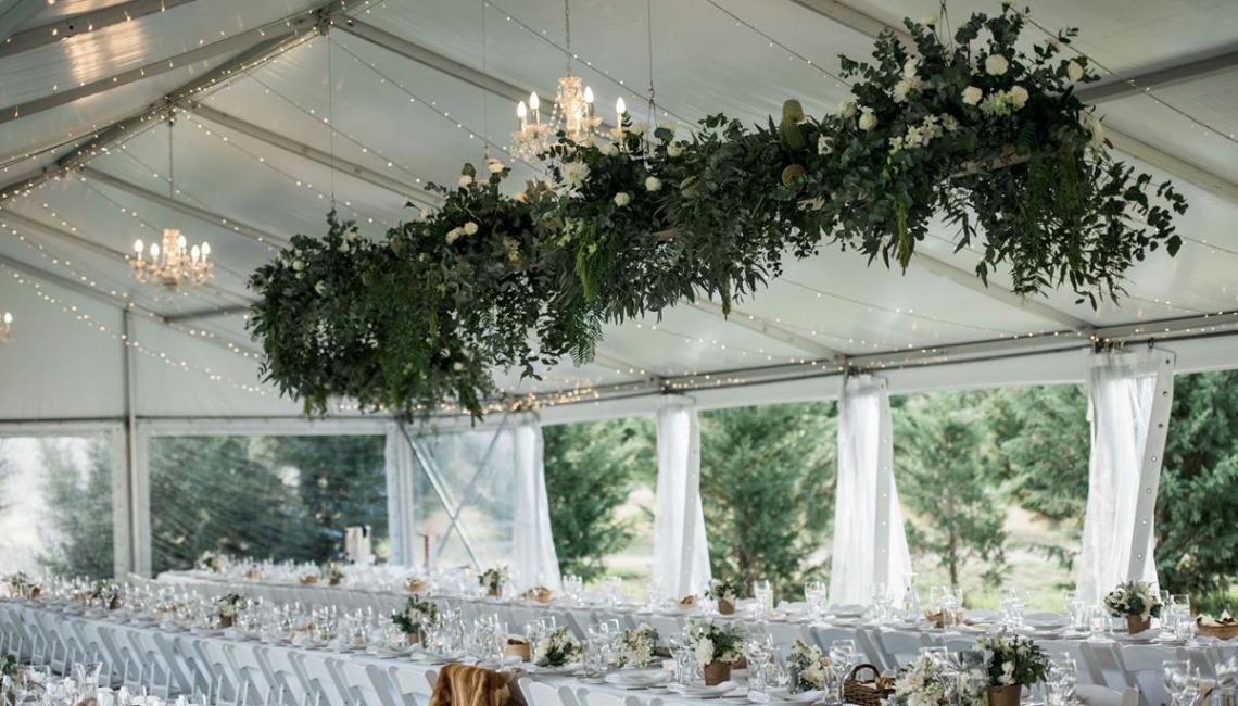 Hunter Events Wedlockers