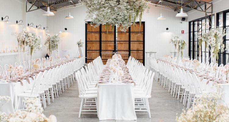 Wedding Venues Directory Sydney