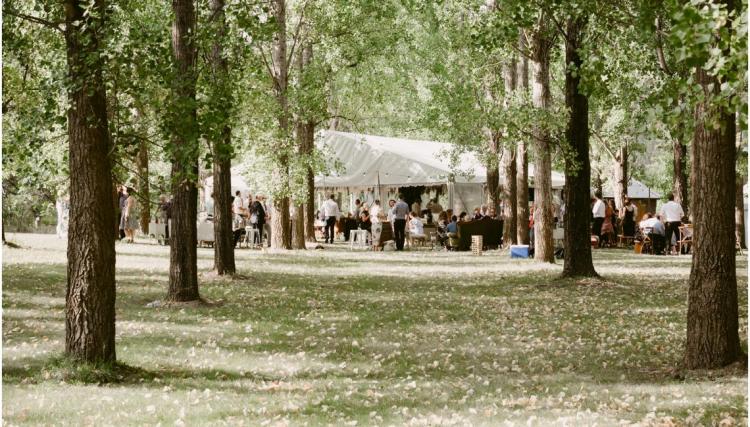 Blue Mountains wedding venue Stonehurst