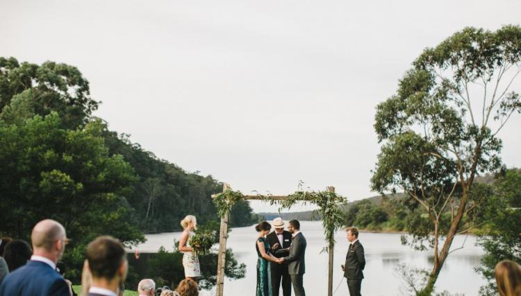 Bundanon
