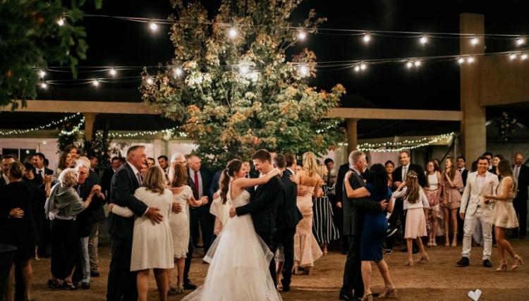 Exclusive Use Venue Southern Highlands