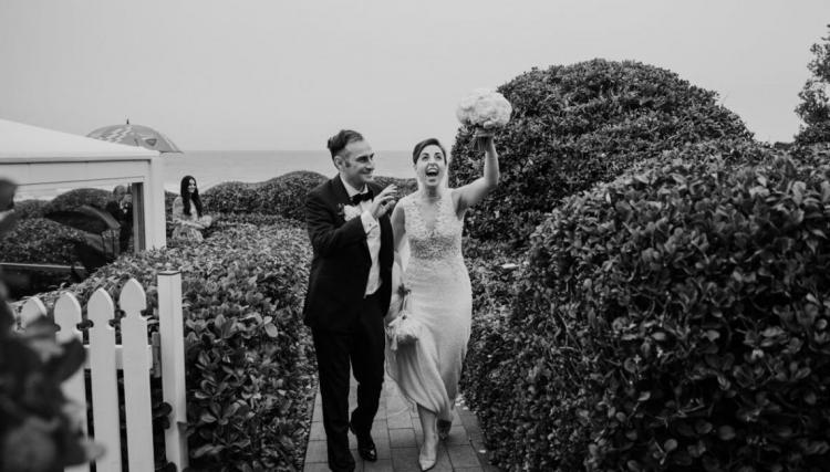 Newcastle Photographer - Jessica Ross Photography