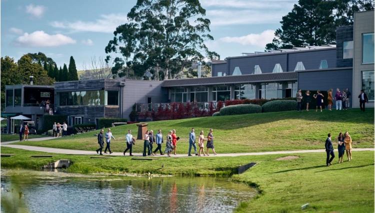 Berrima Wedding Venue Gibraltar Hotel