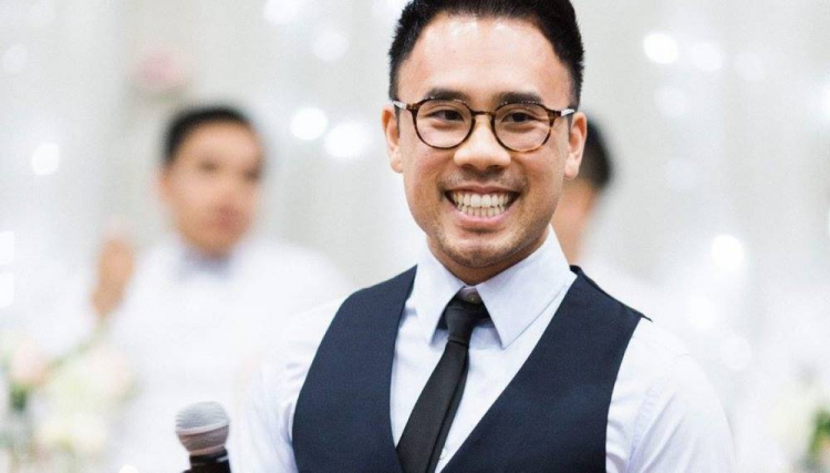 TMT weddings provide cheap wedding ceremonies in Sydney