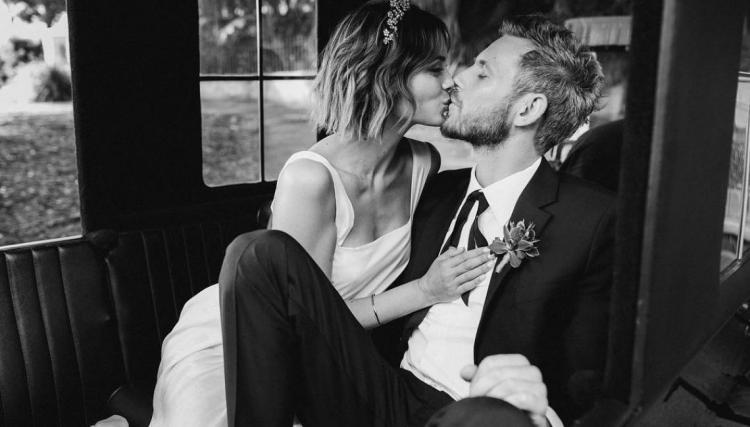 Wollongong Wedding Photographer - John Benavente photography