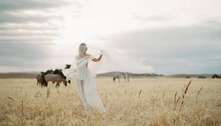 elopement photographer sydney region