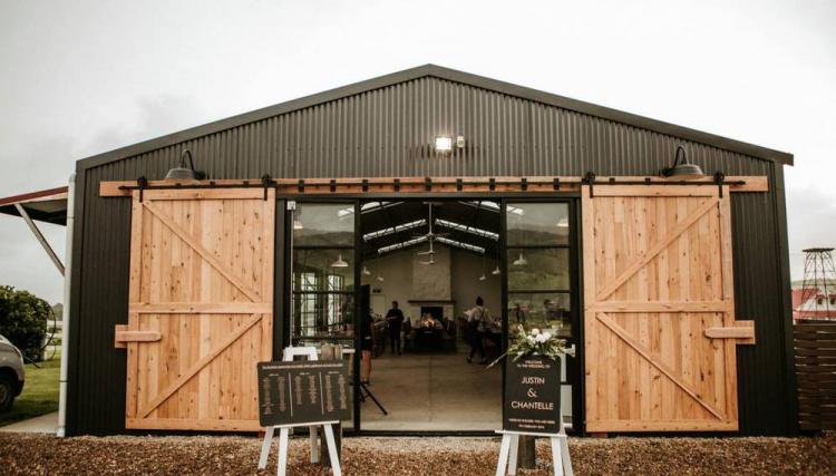 oceanfront wedding venue illawarra seacliff house