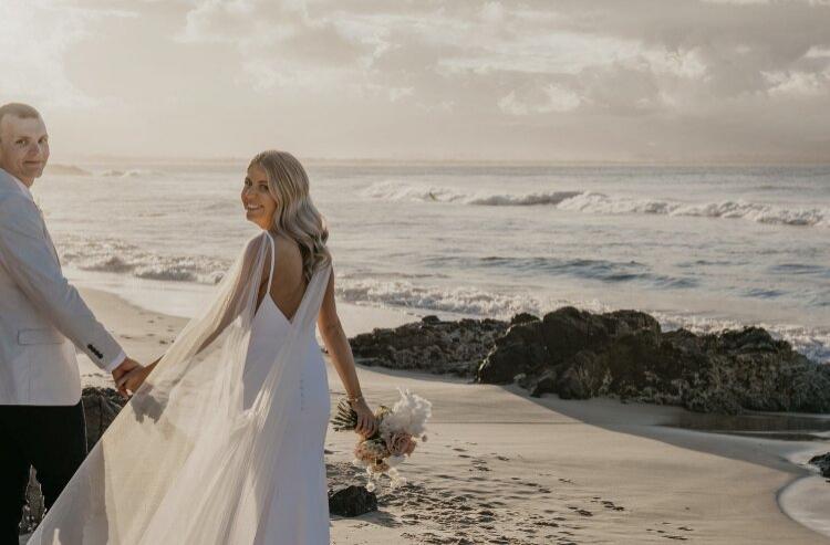 Celia Galpin Byron Bay Photography