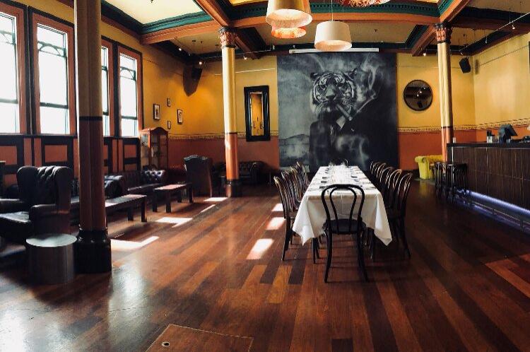 Art House Function Room