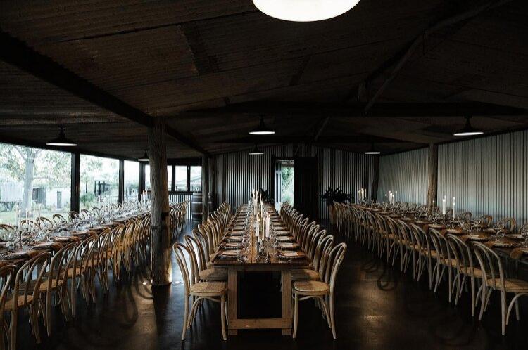 Bunnyconnellen Budget Wedding Venue