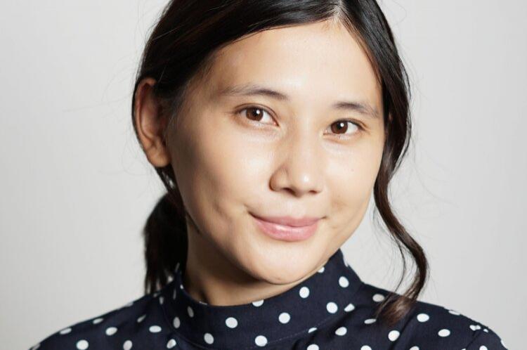 Christine Huynh Western Sydney Celebrant