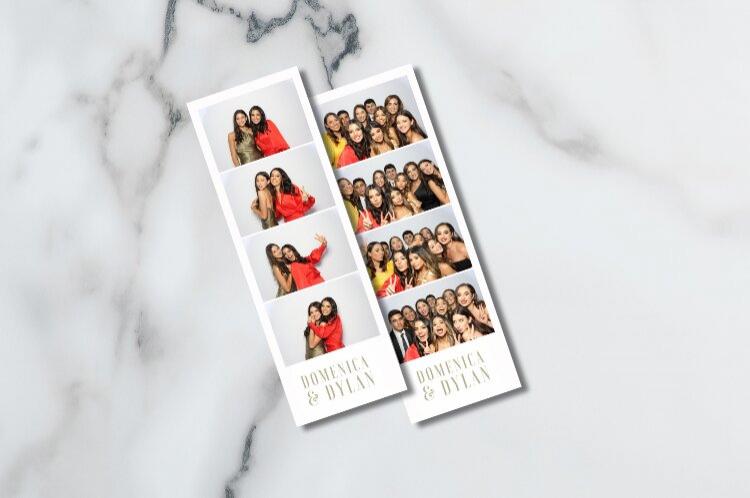 Open Air Photo Booths Sydney NSW
