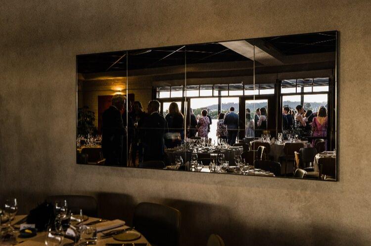 The Boat House Canberra Weddings