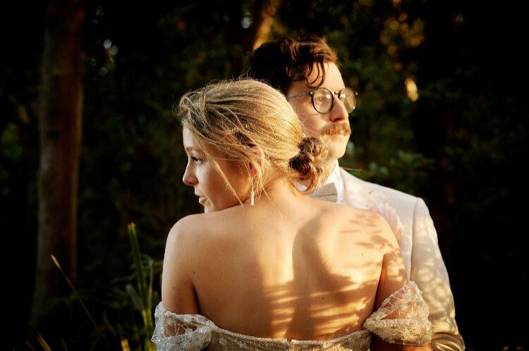 White Lane Marriage Photographer Videographer