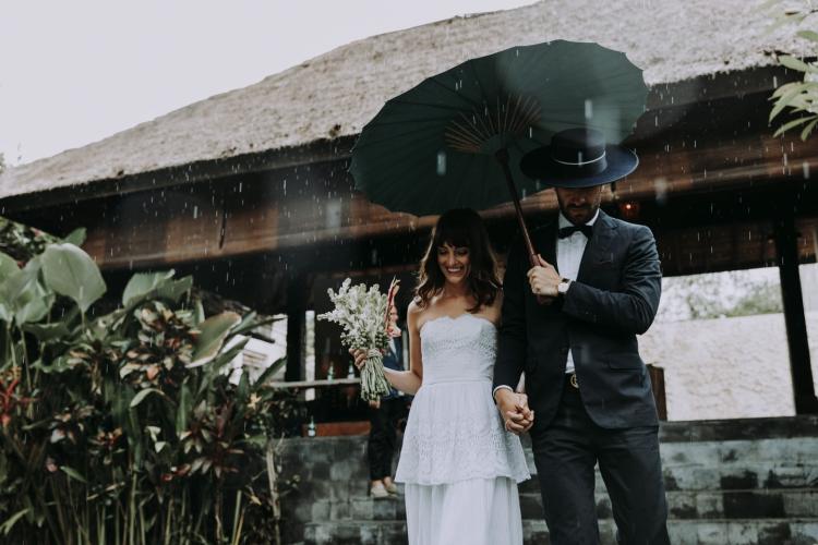 Alex Cohen unposed weddings