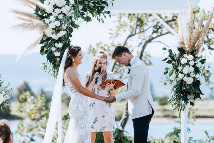 How To Get Married Without A Wedding Legals Only Weddings