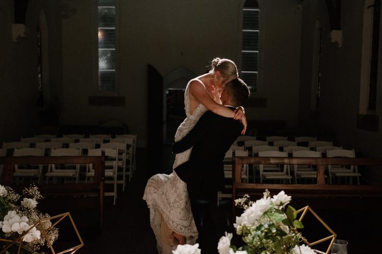 Cheap Wedding Venues Sydney