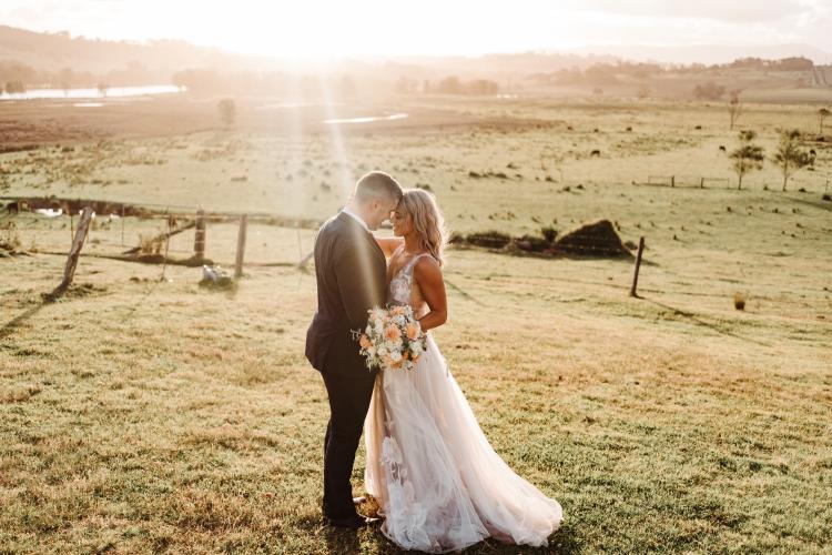 South Coast Destination wedding venues