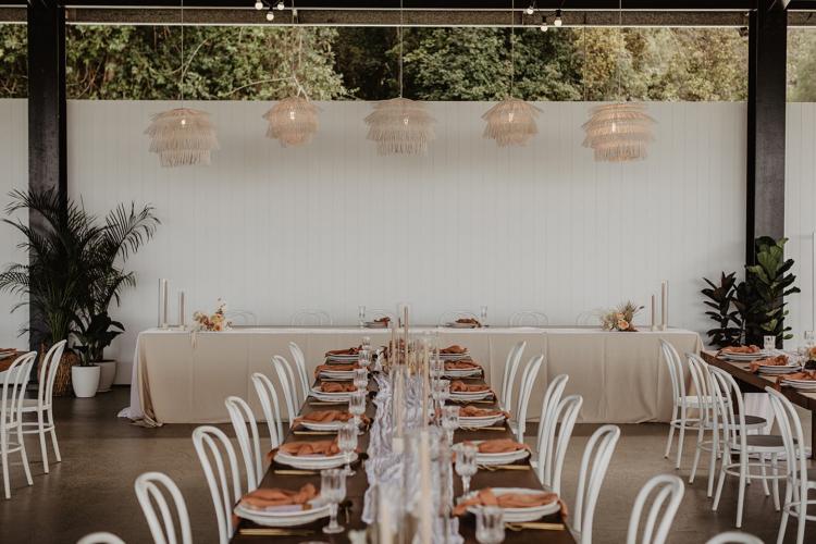 barn shed wedding venue Ardeena