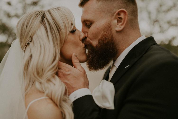 elopement photographer Pokolbin