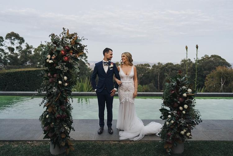 Spicers Elopements