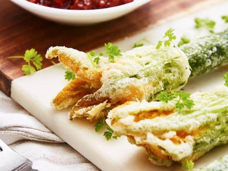 Shared Affair Catering Hunter Valley