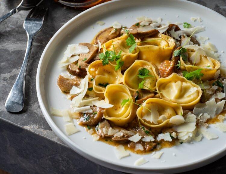Rustic Kitchen Catering Sydney