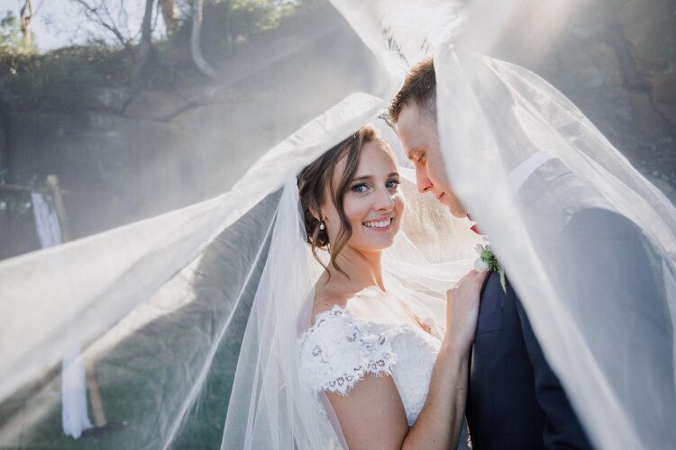wedding films and photos perfect moment
